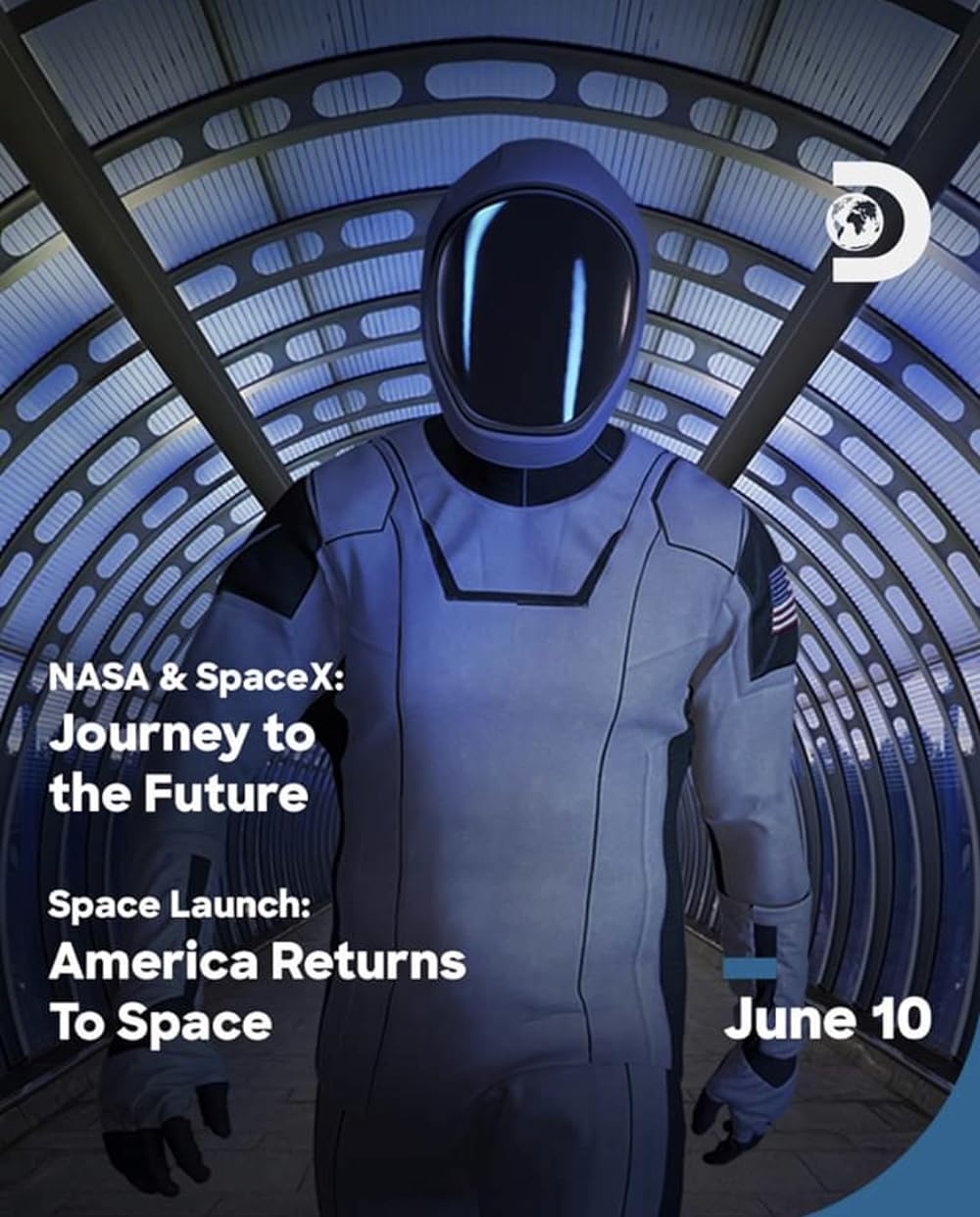 NASA NASA