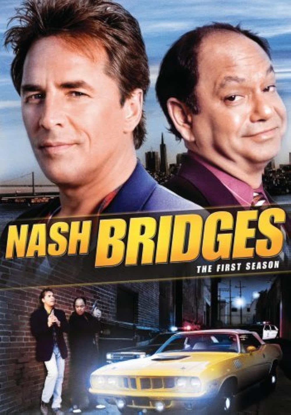 Nash