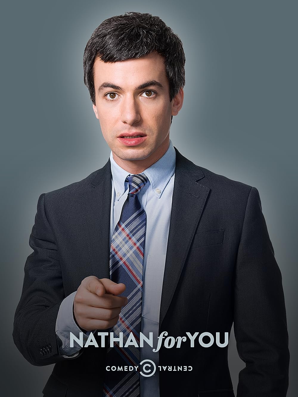 Nathan Nathan