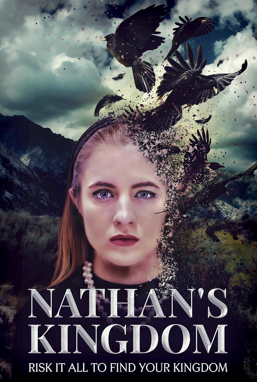 Nathan's Nathan's