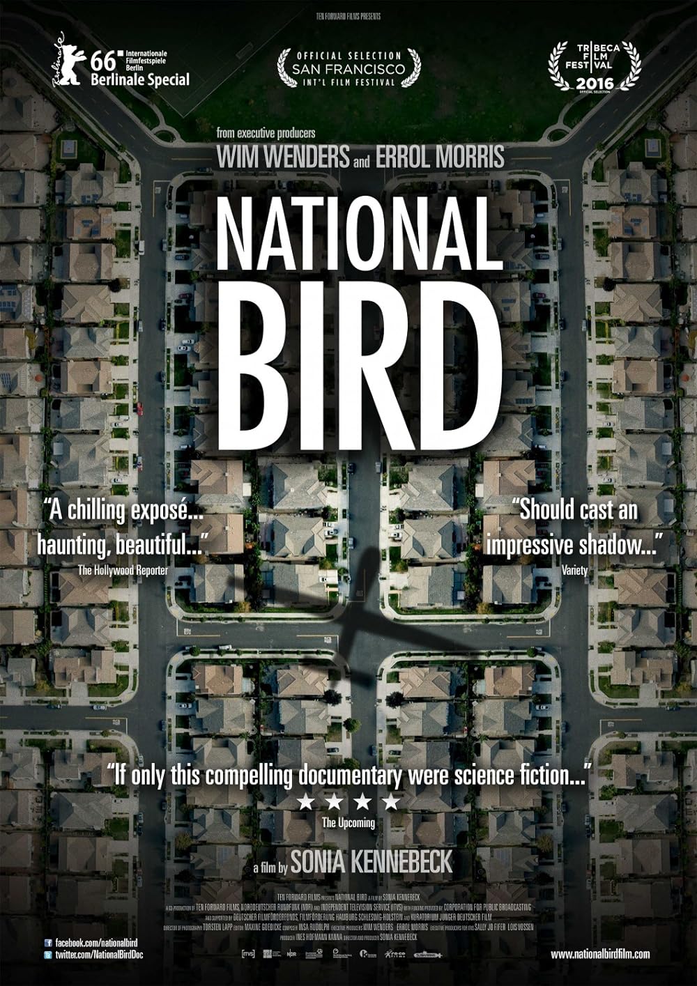 National National