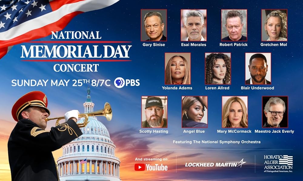 National National
