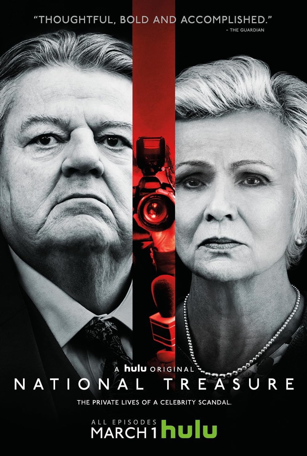 National National