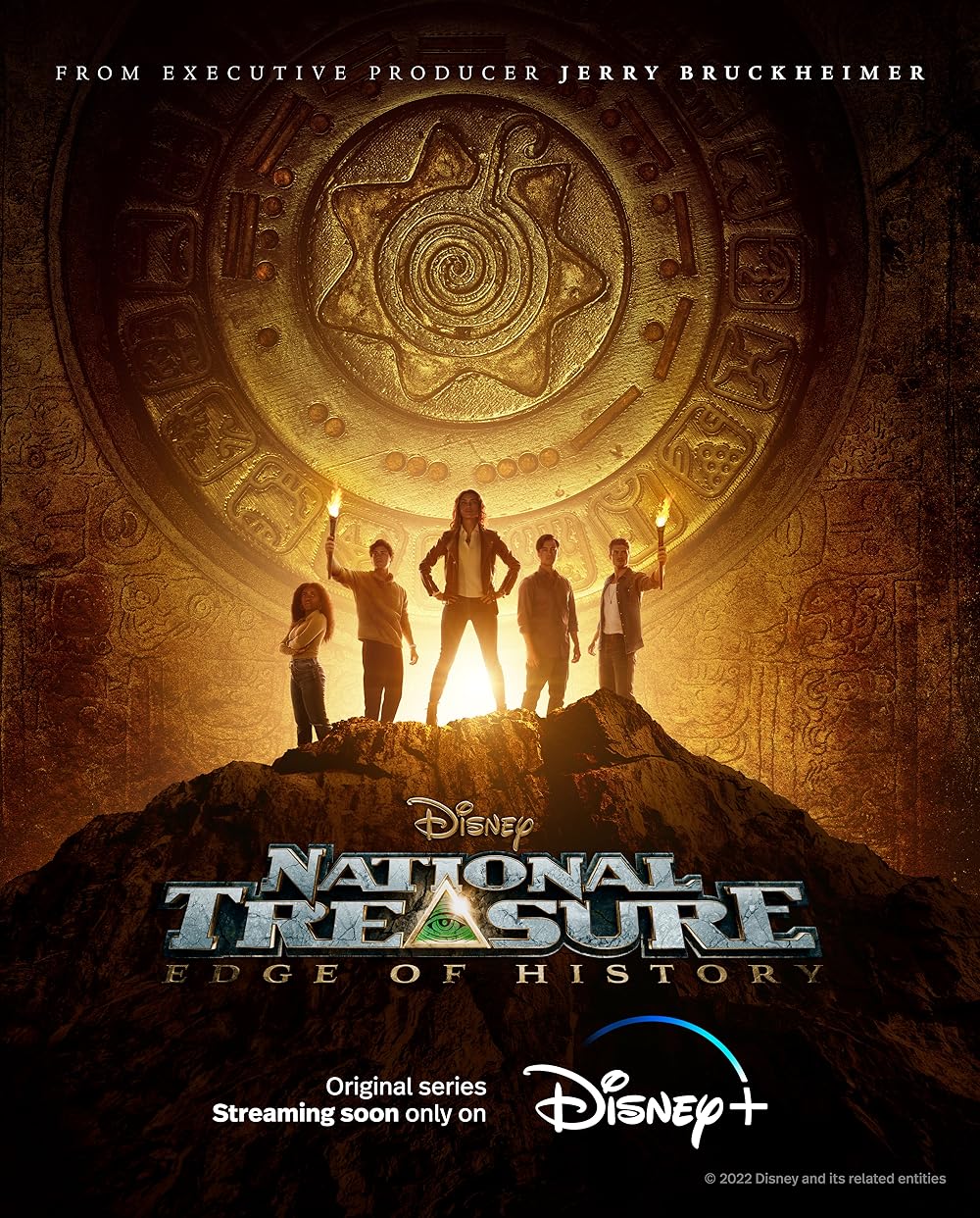 National National
