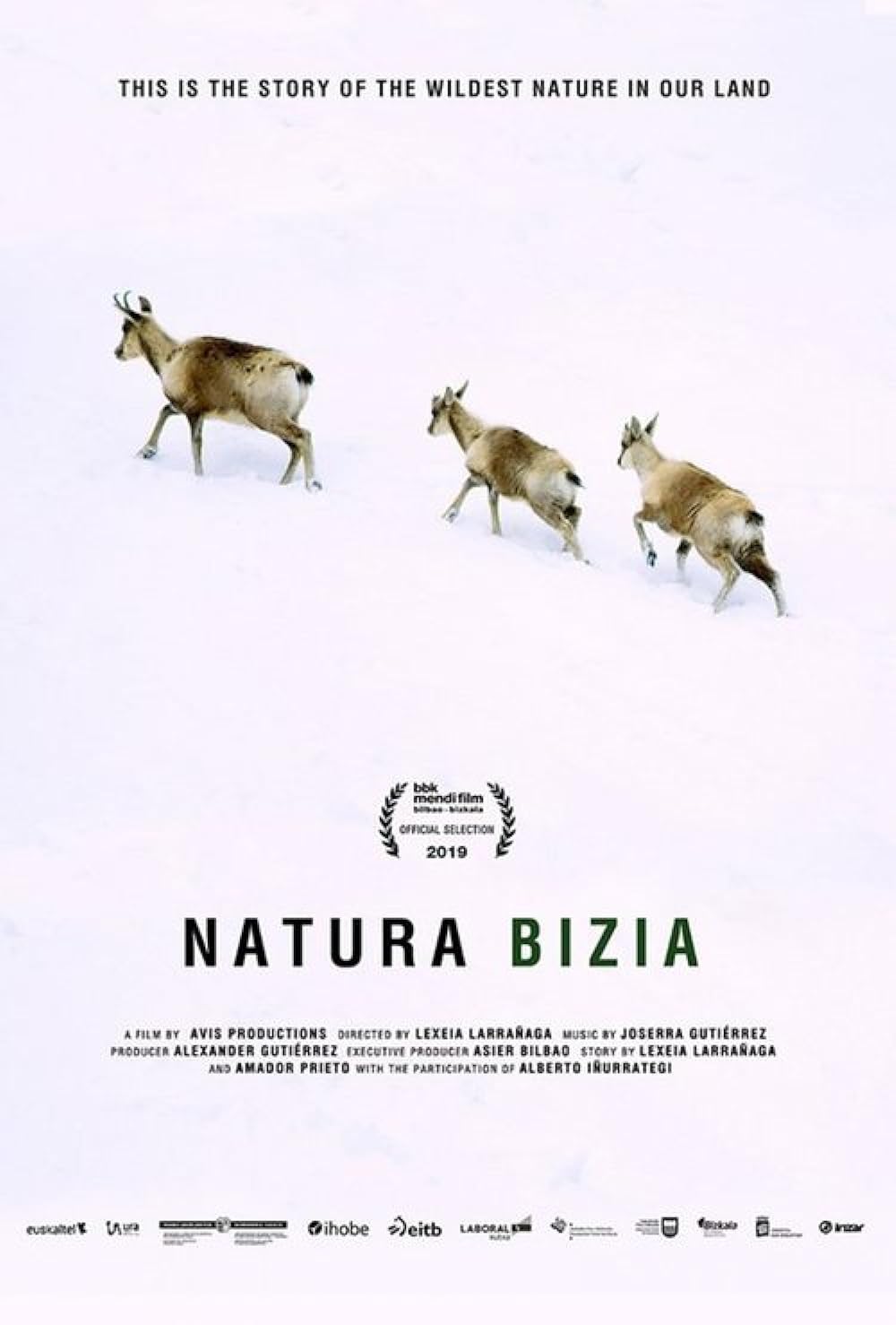 Natura Natura