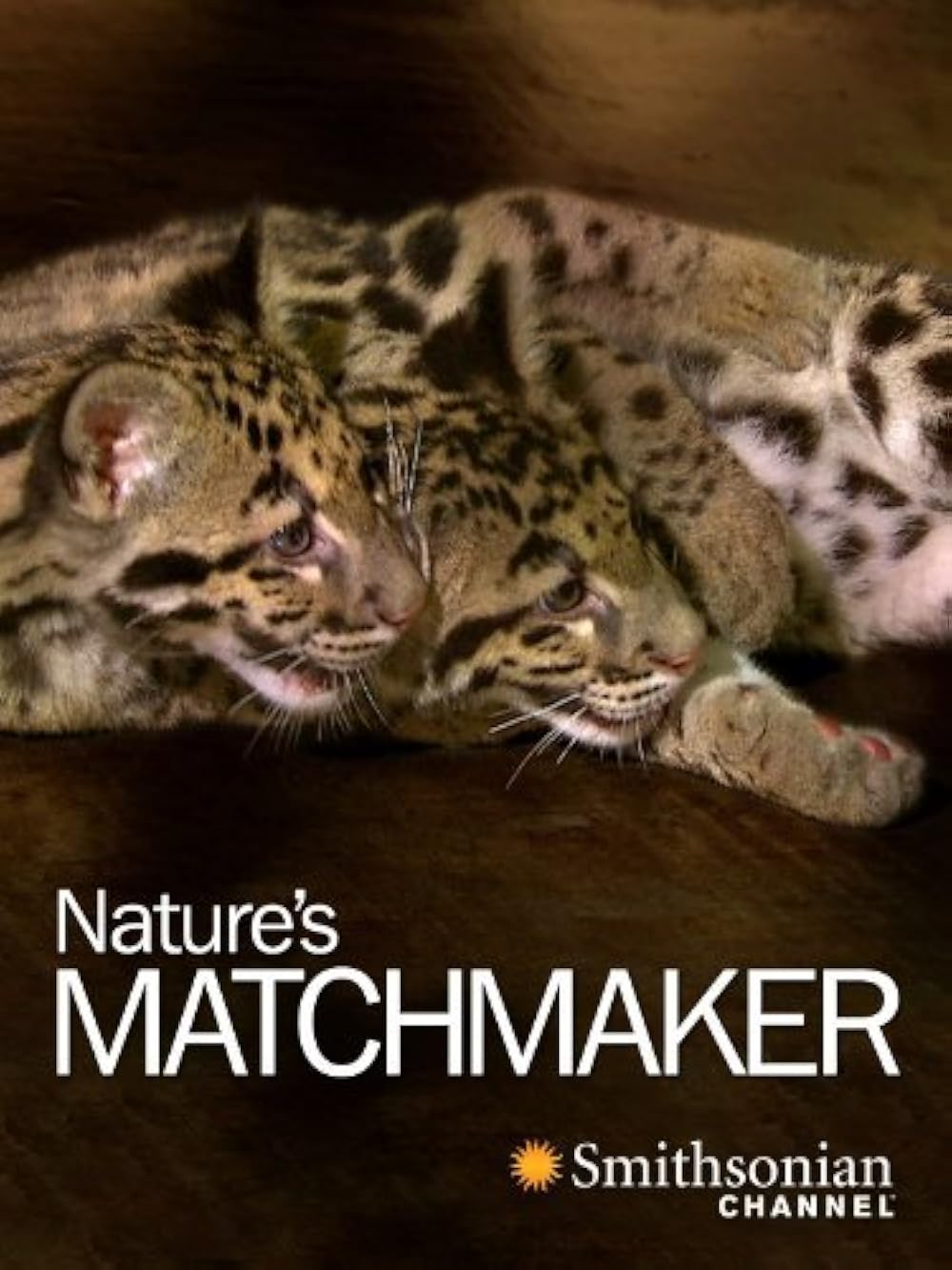 Nature's Nature's