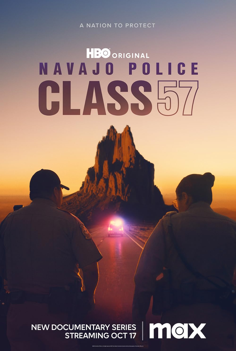 Navajo Navajo