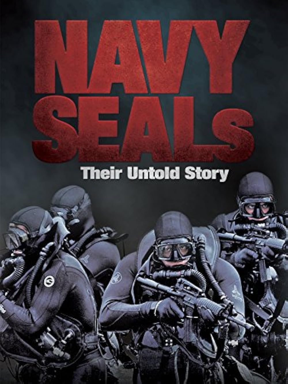 Navy Navy