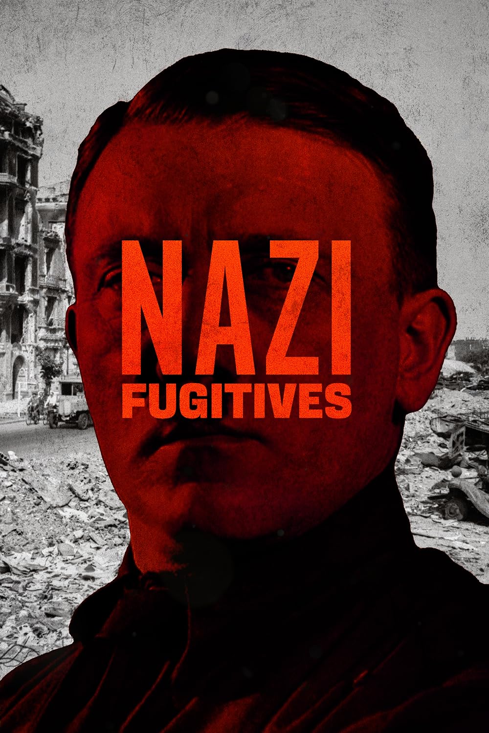 Nazi Nazi