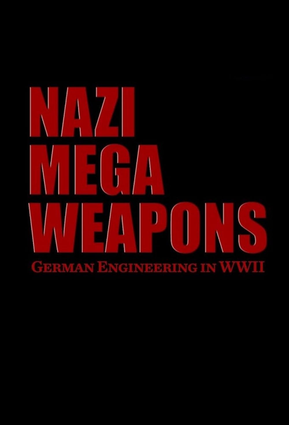 Nazi Nazi