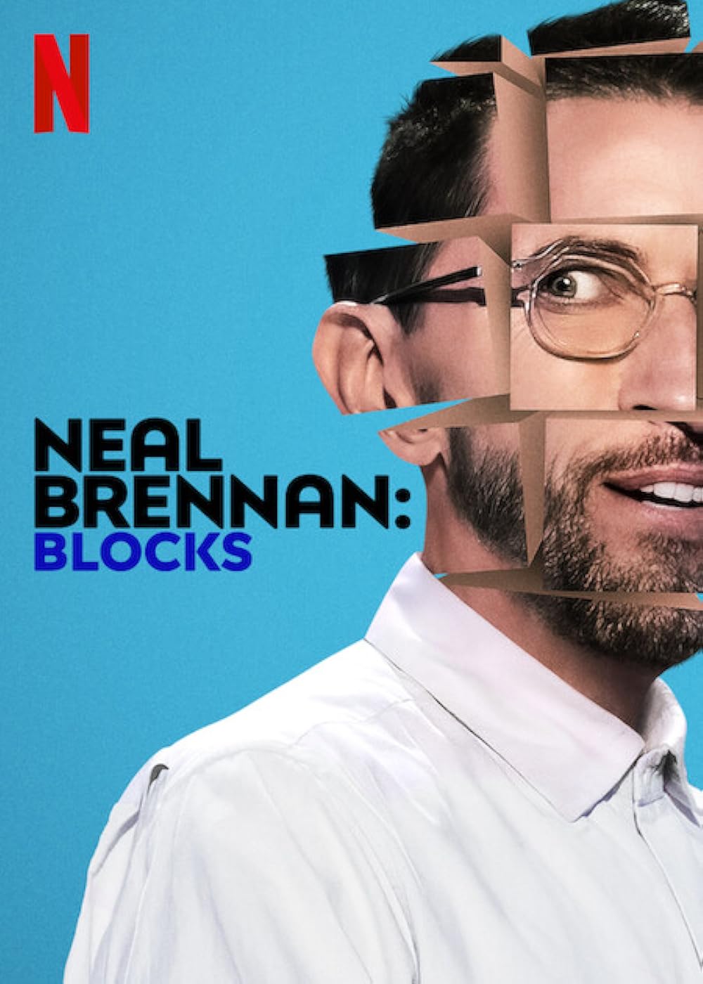 Neal Neal