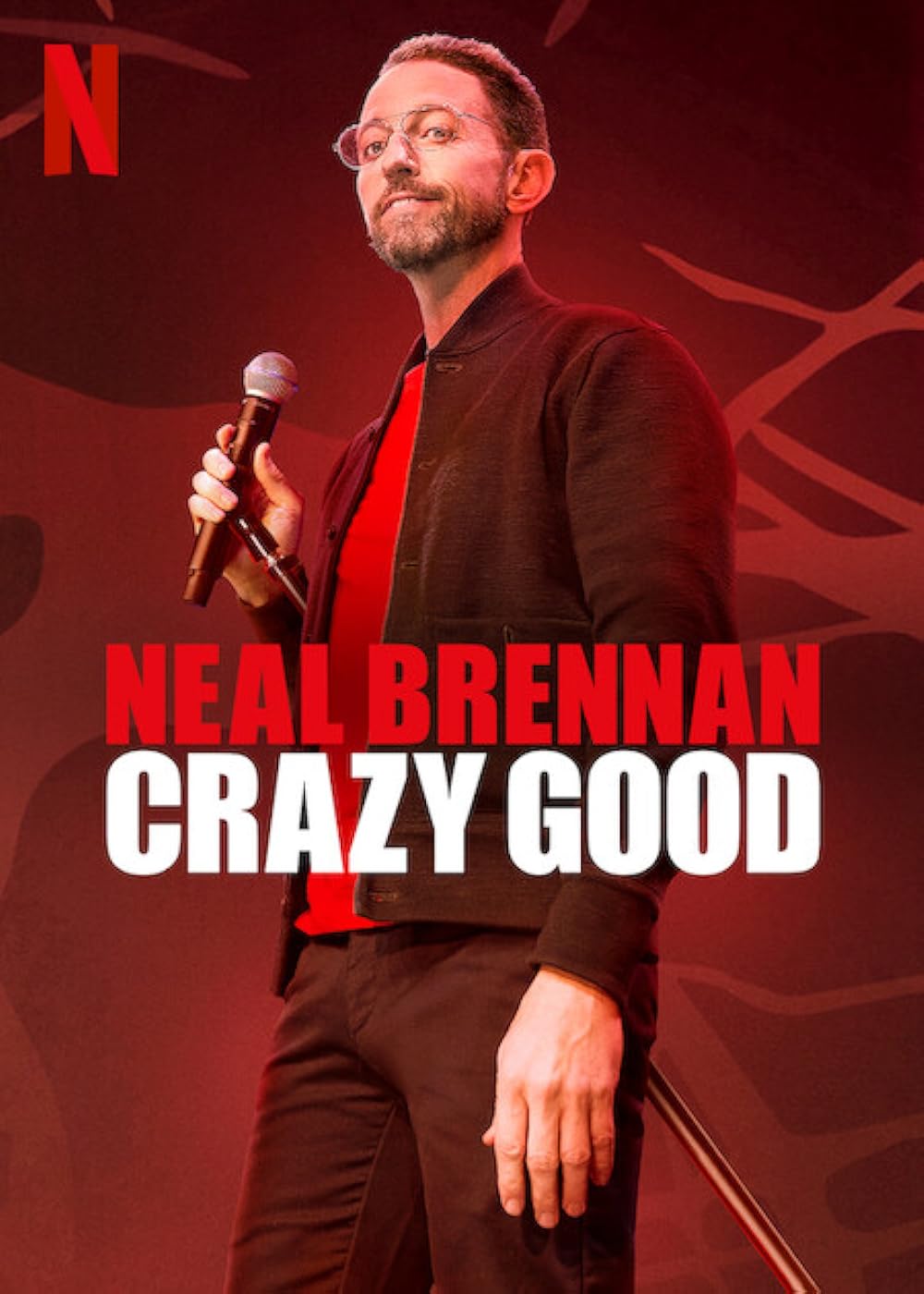 Neal Neal