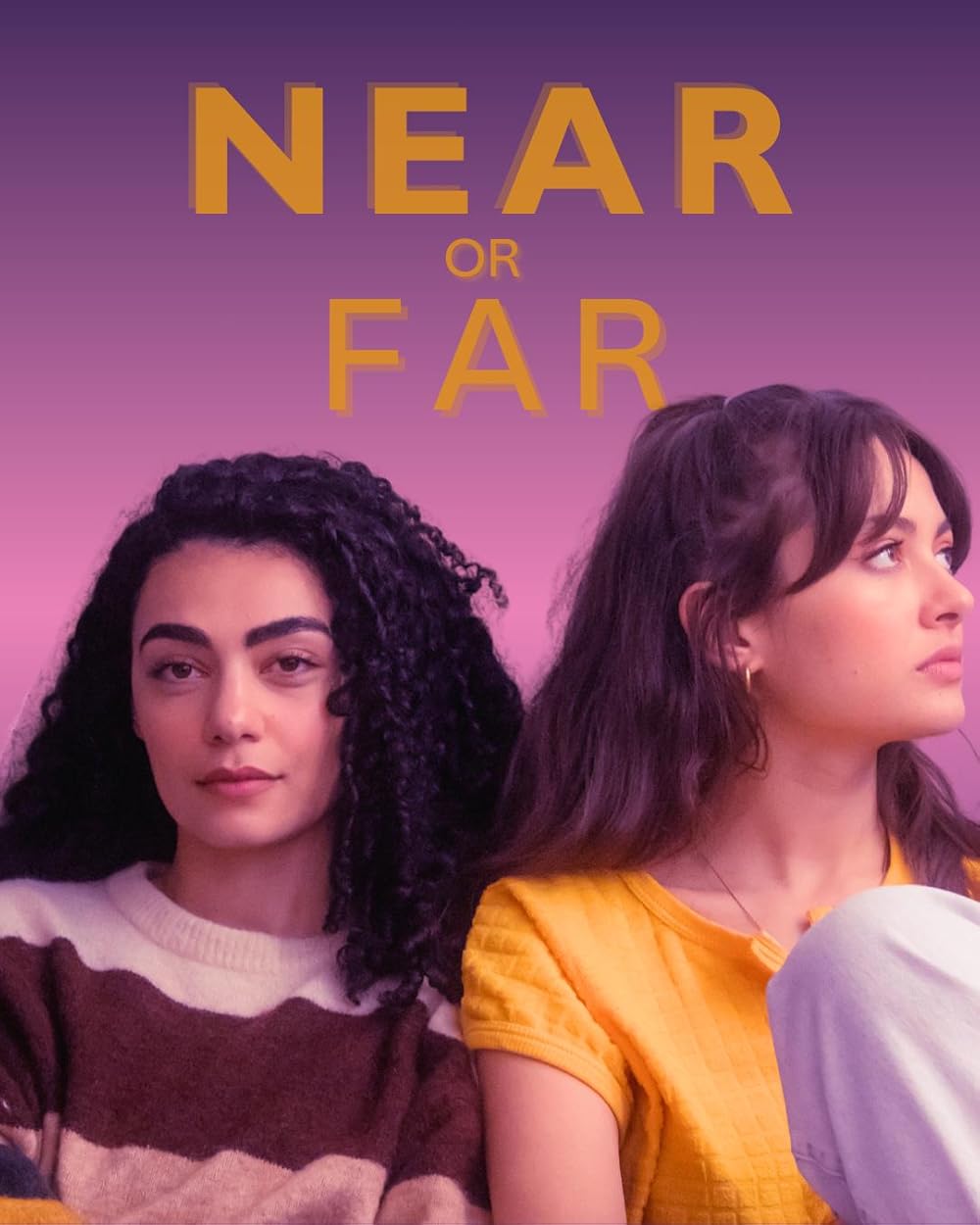 Near