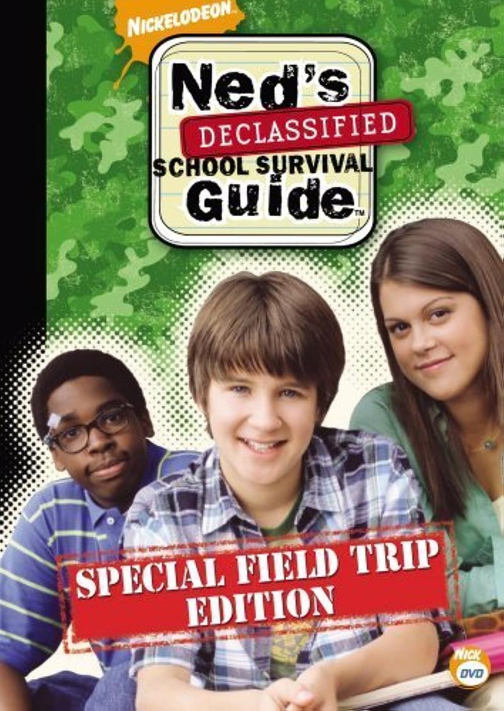 Ned's