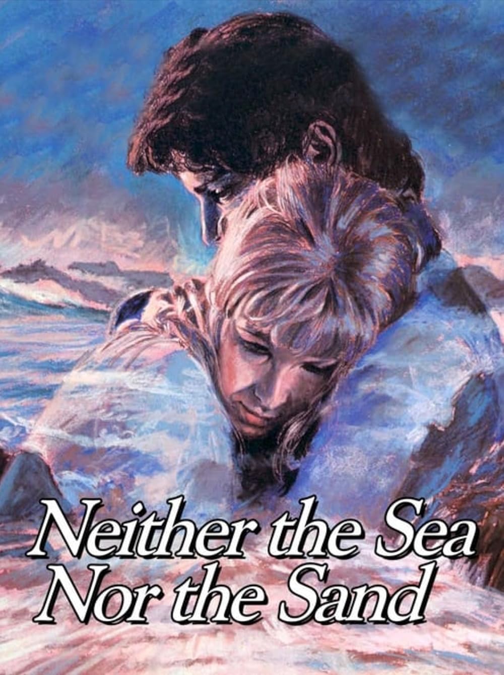 Neither Neither
