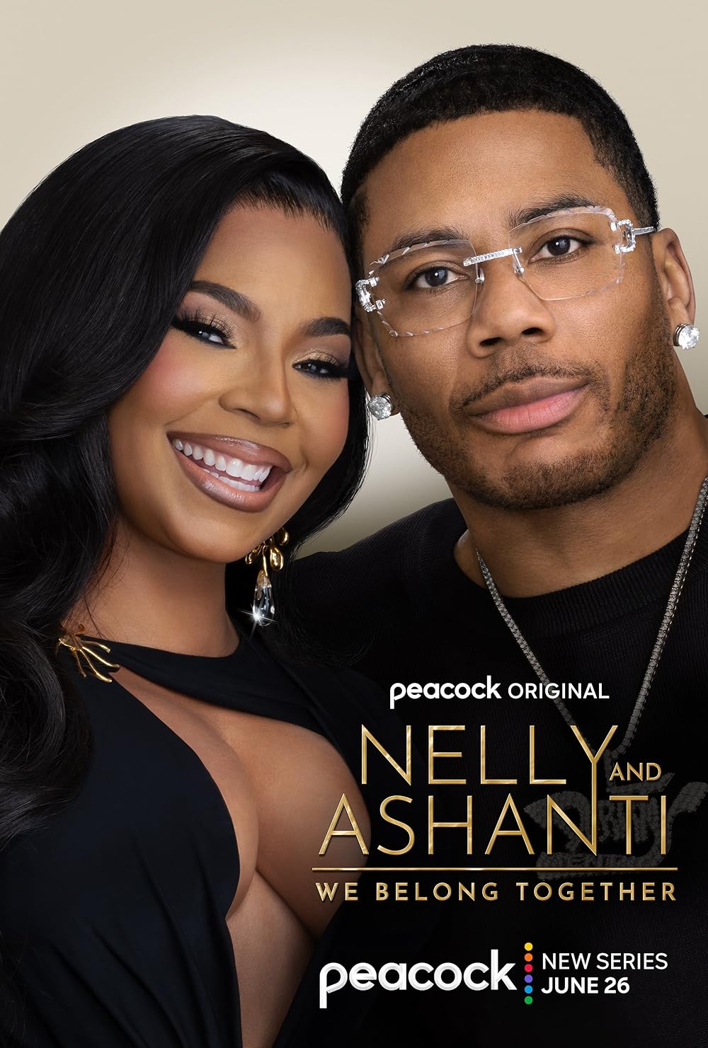 Nelly Nelly