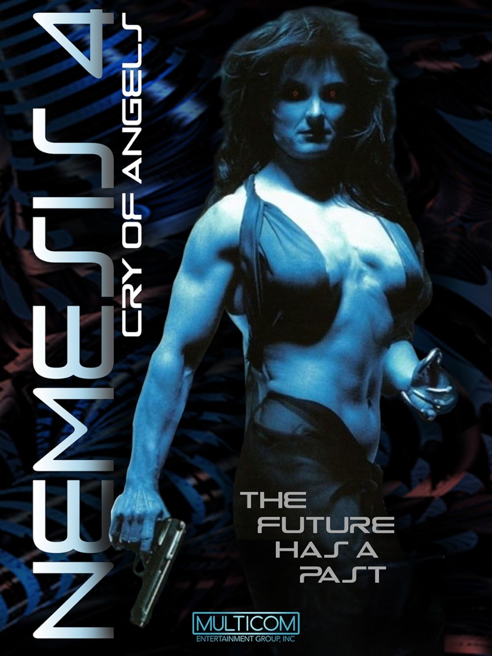 Nemesis