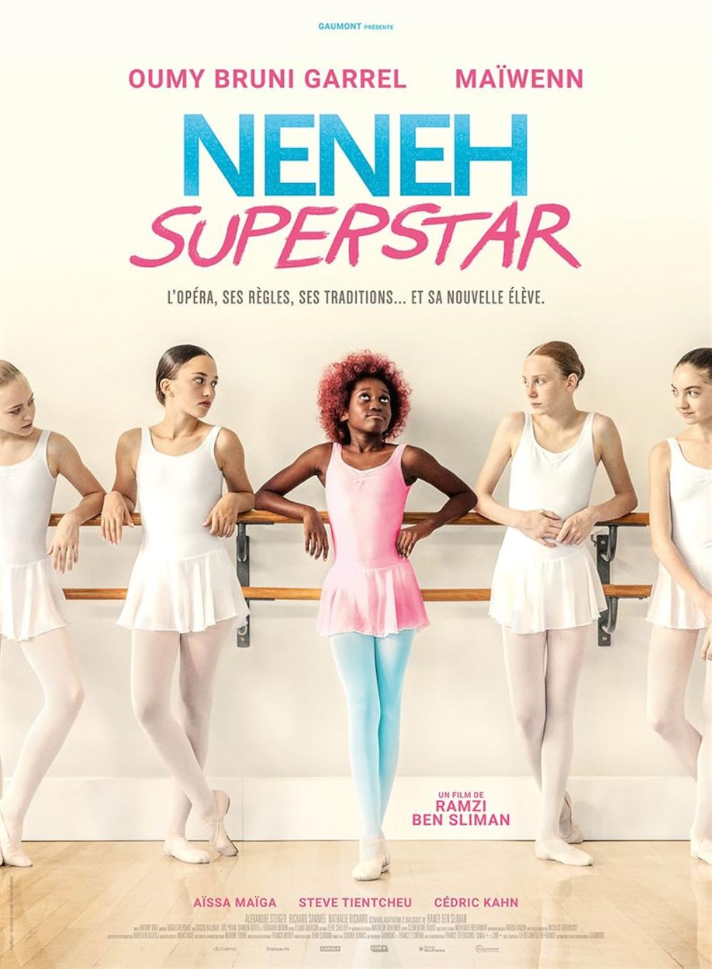 Neneh Neneh