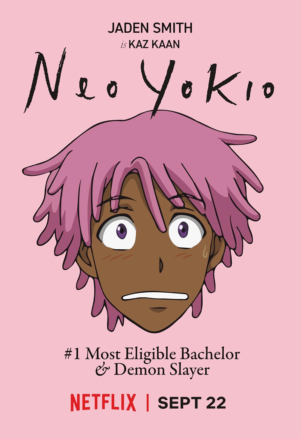 Neo Neo