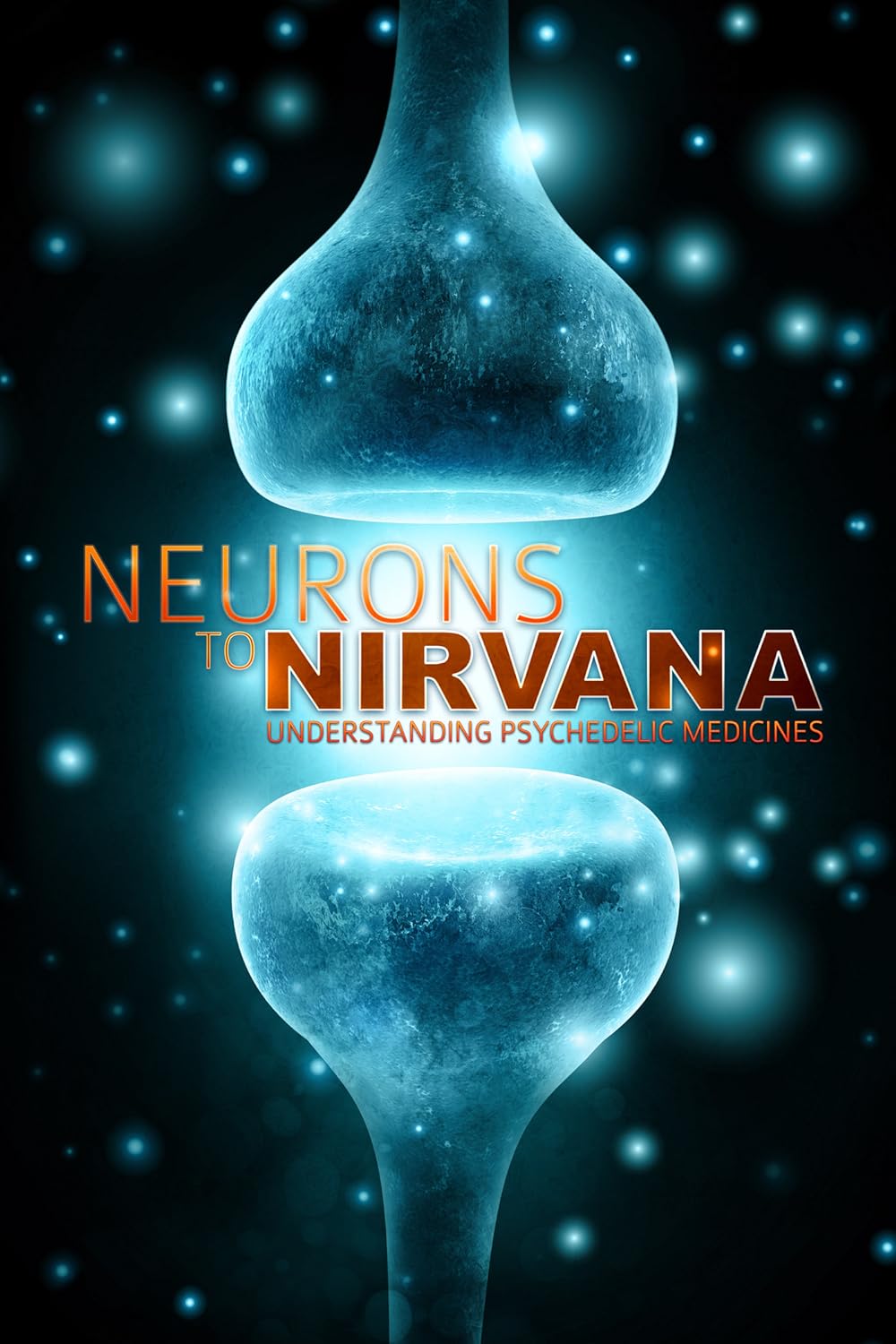 Neurons Neurons