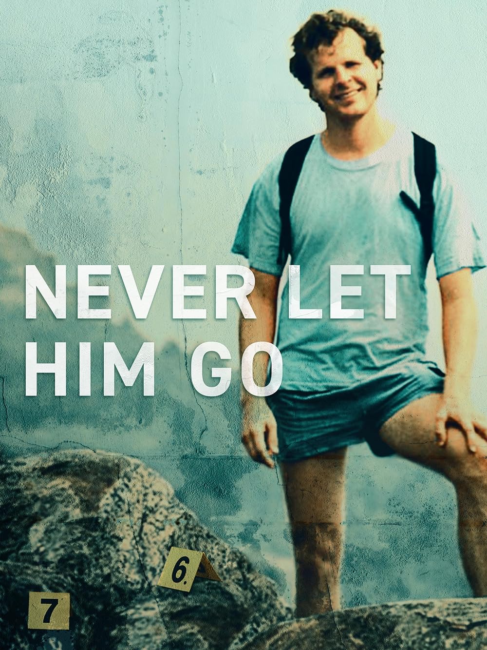 Never Never