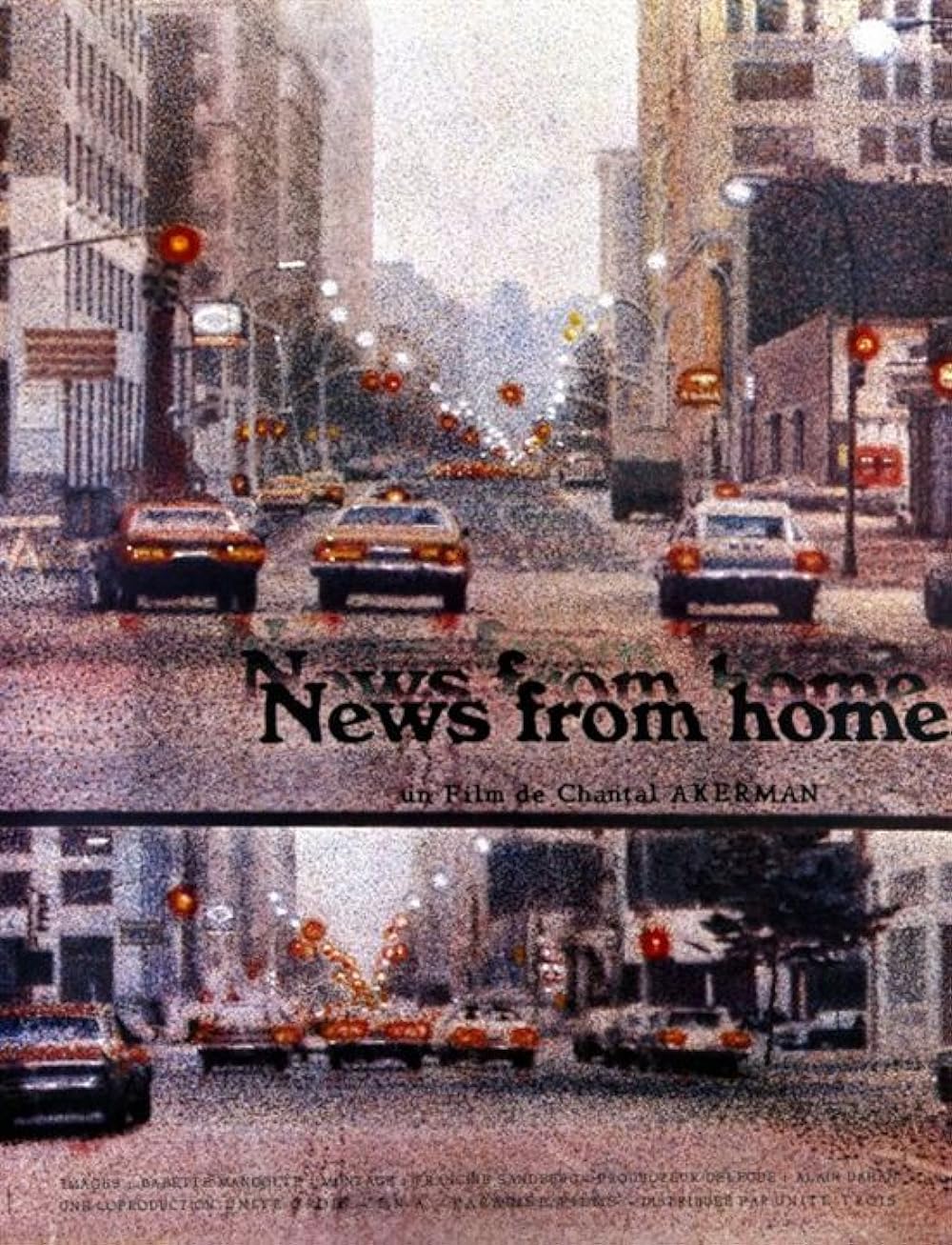 News News