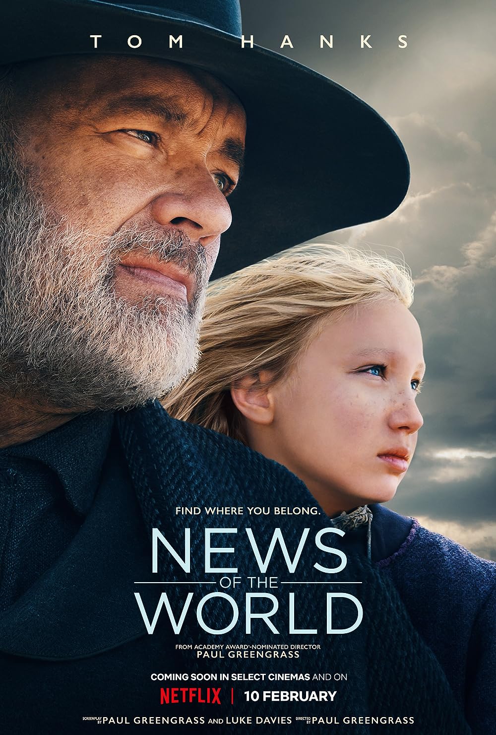 News