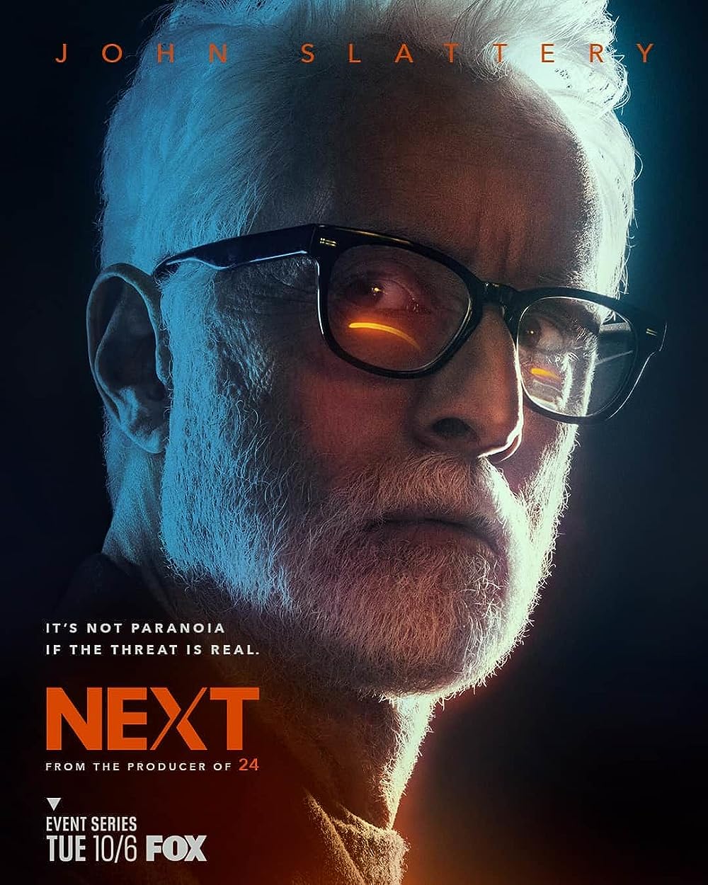Next Next