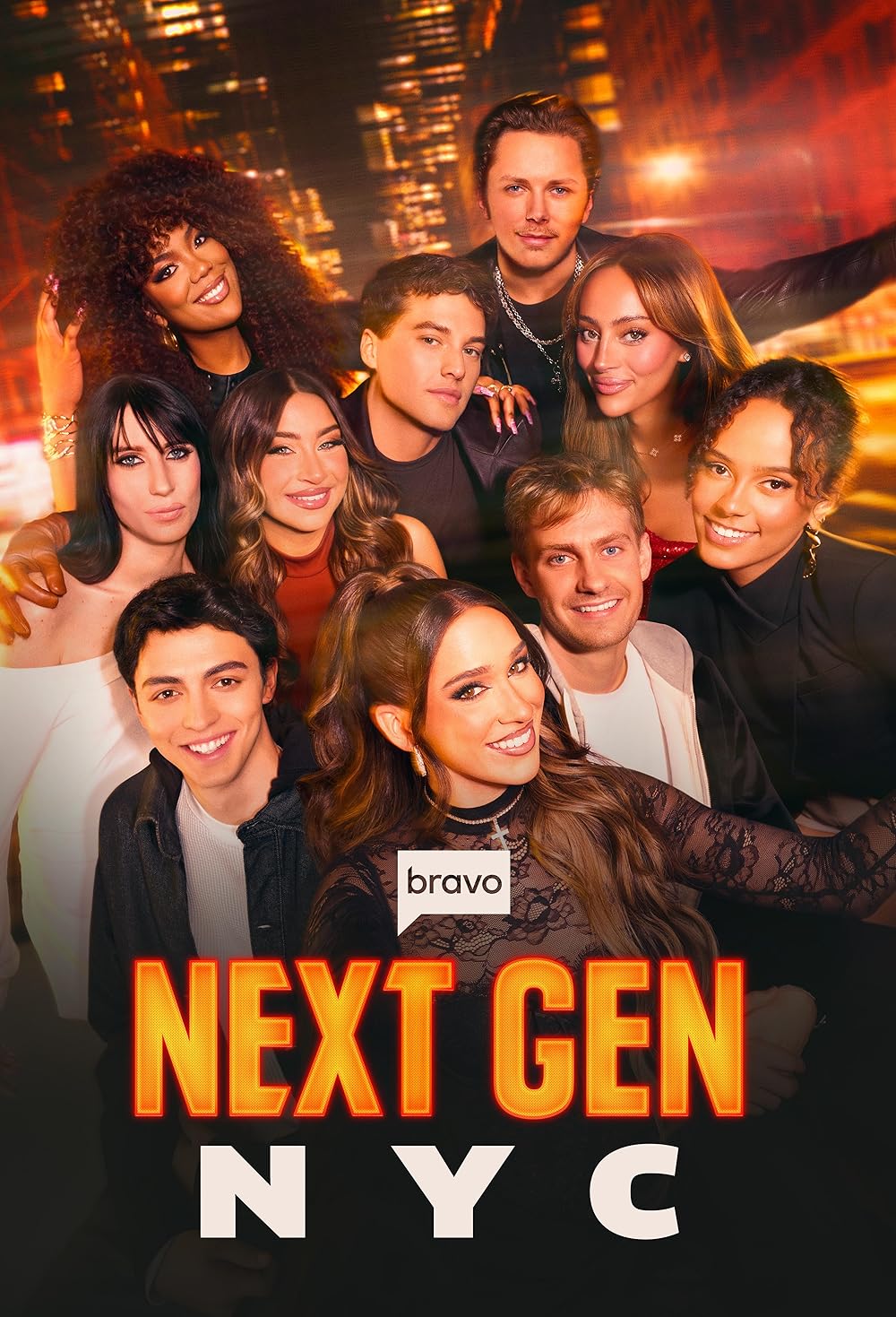 Next Next