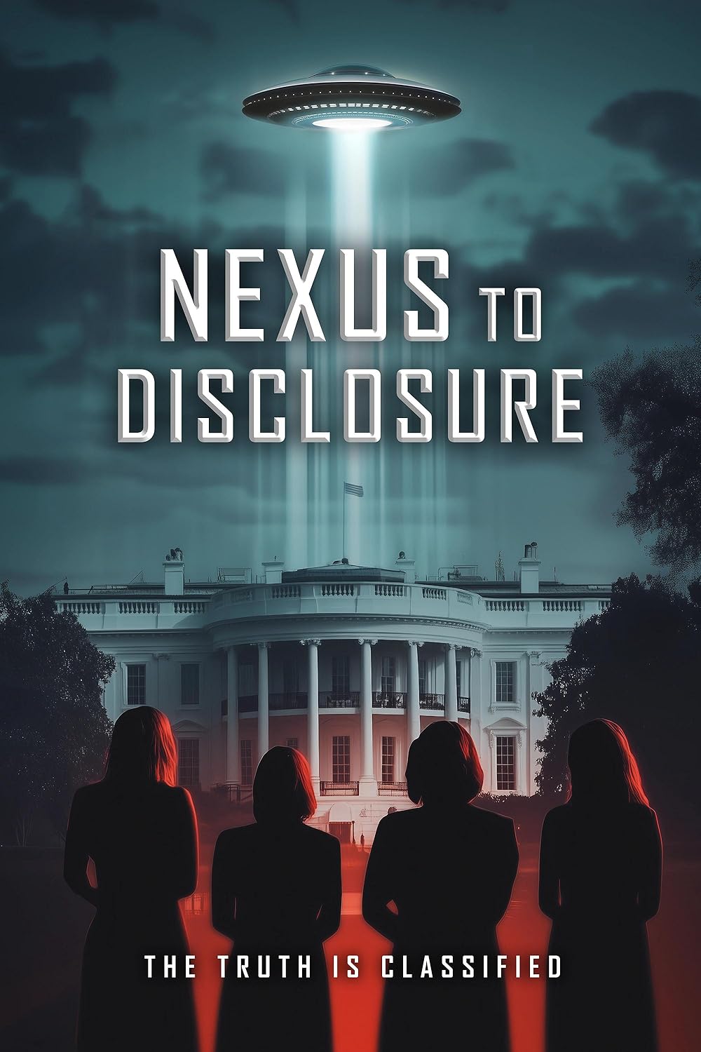 Nexus Nexus