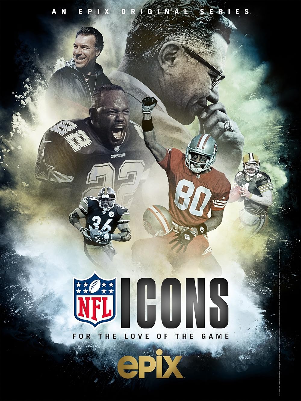 NFL NFL