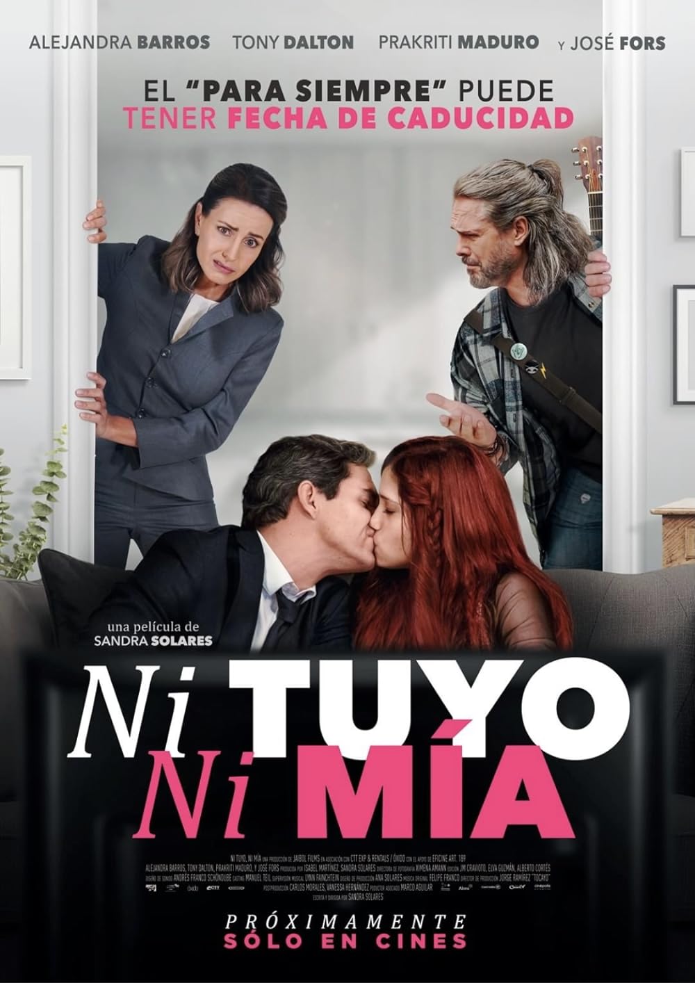 Ni Ni
