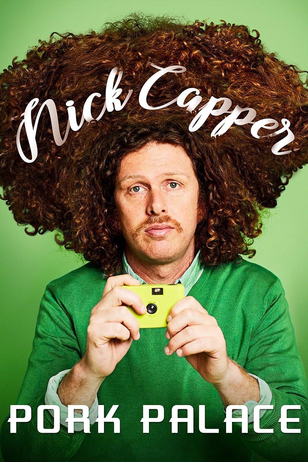Nick