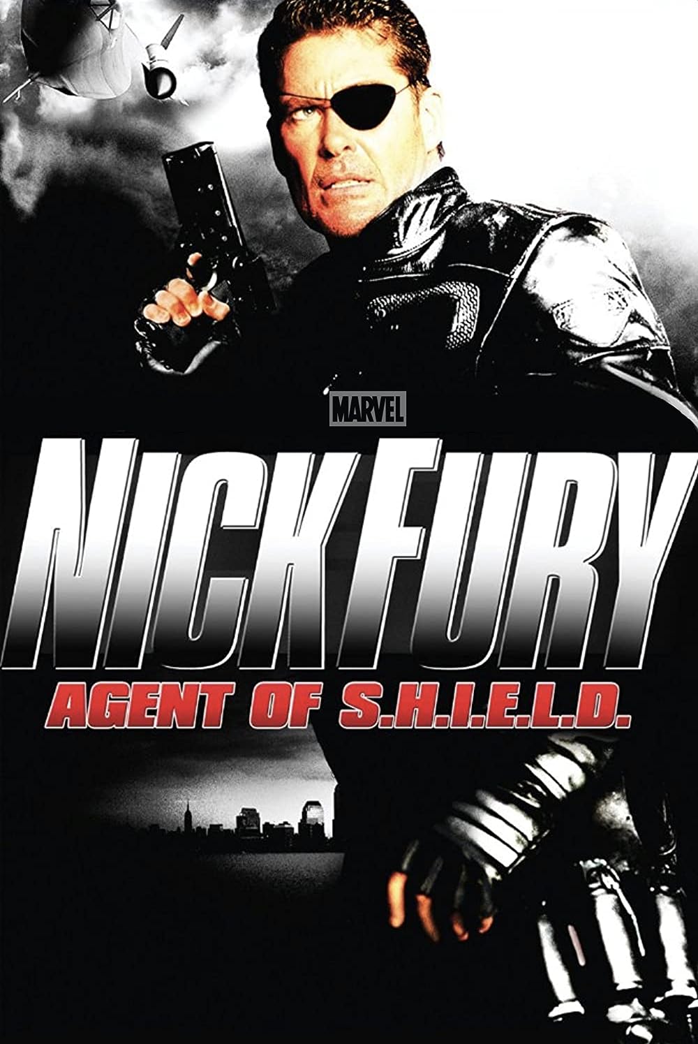 Nick