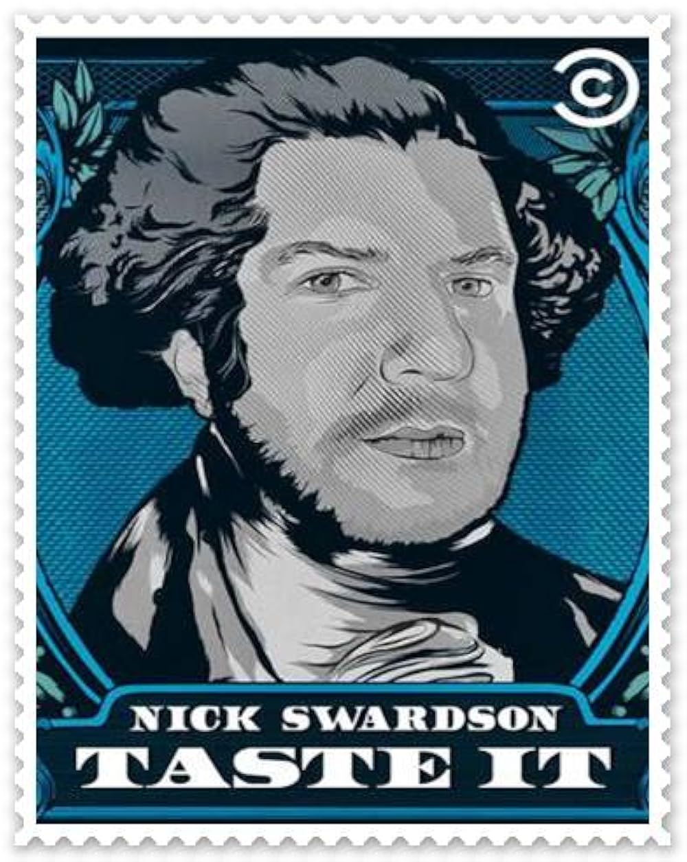 Nick