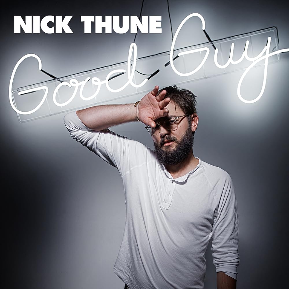 Nick