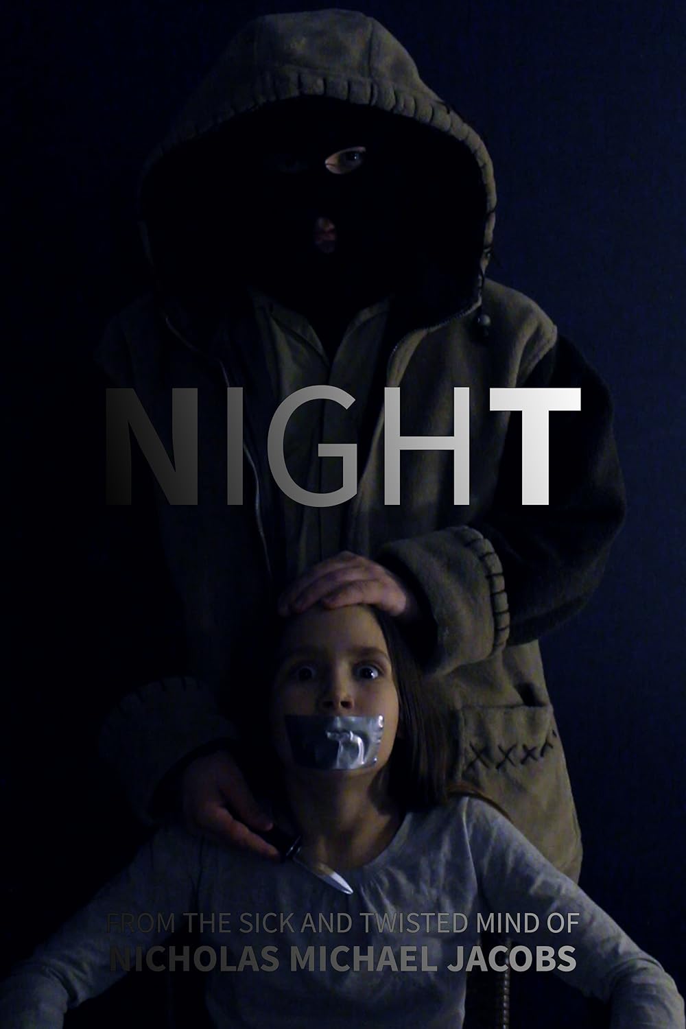 Night Night