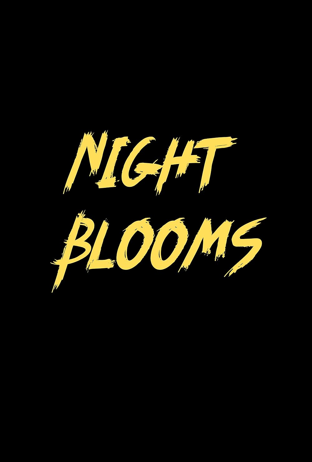 Night Night