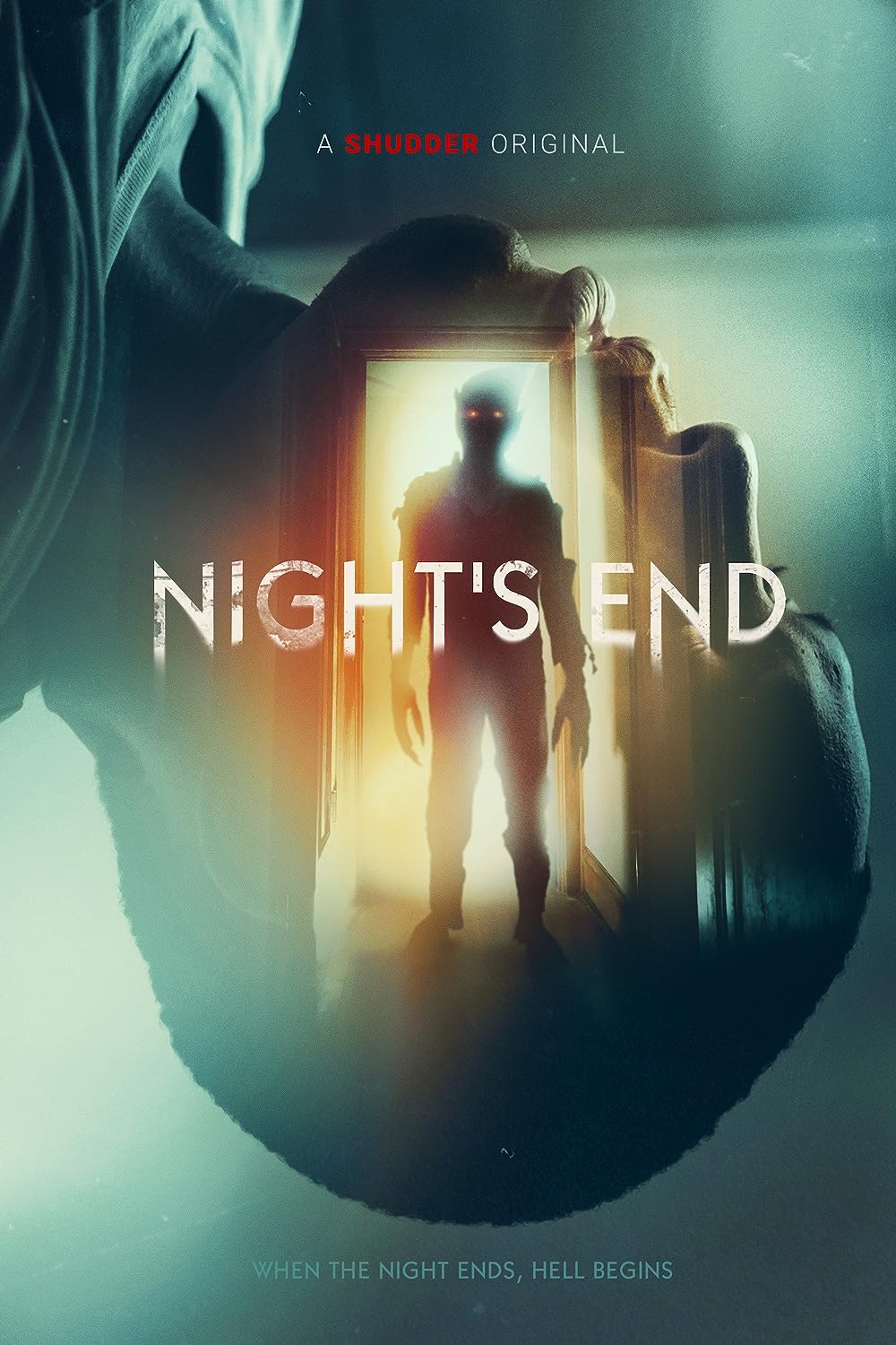 Night's Night's