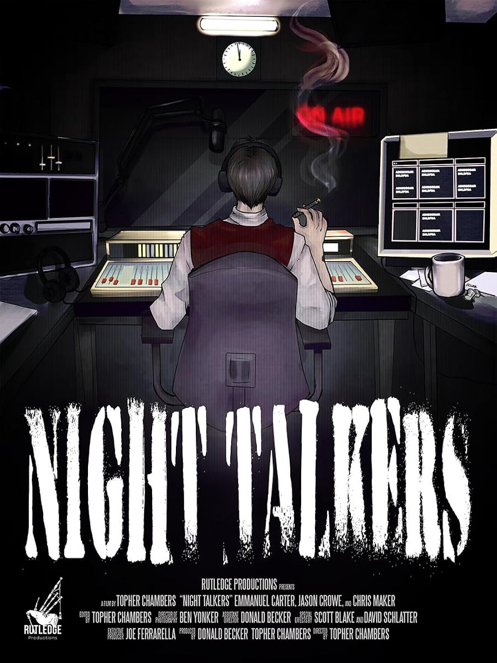 Night