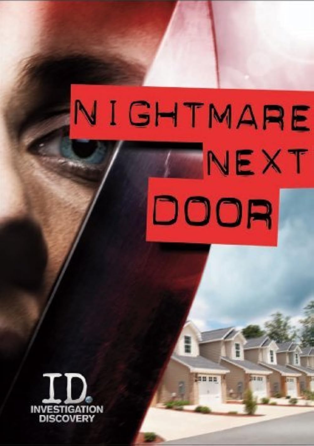 Nightmare Nightmare