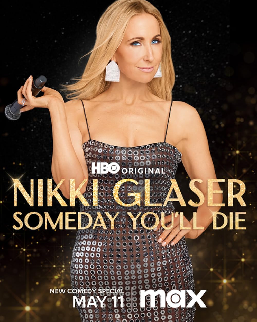 Nikki Nikki