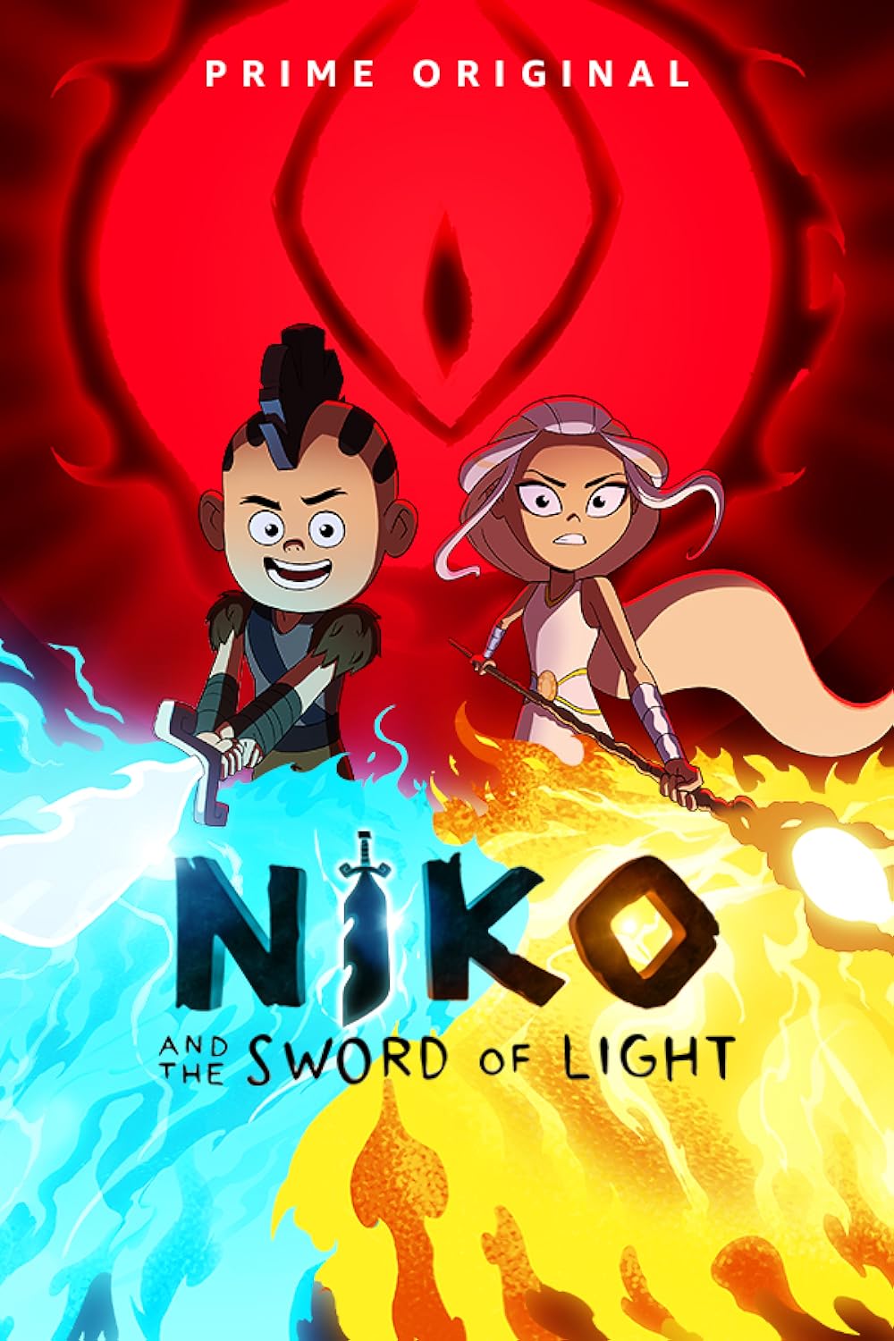 Niko Niko