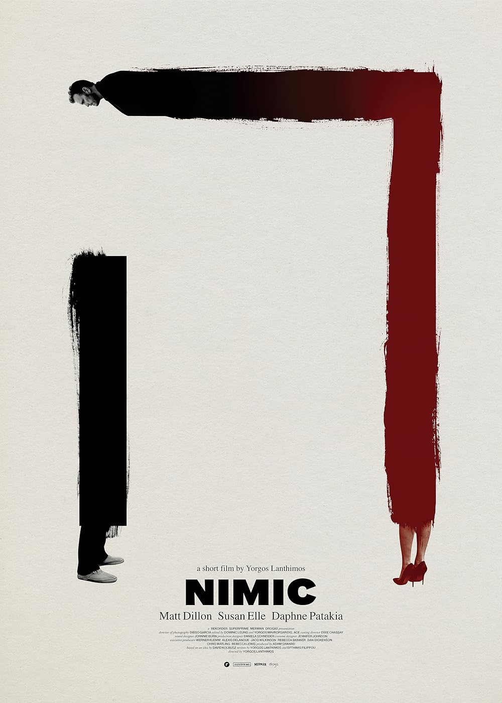 Nimic Nimic