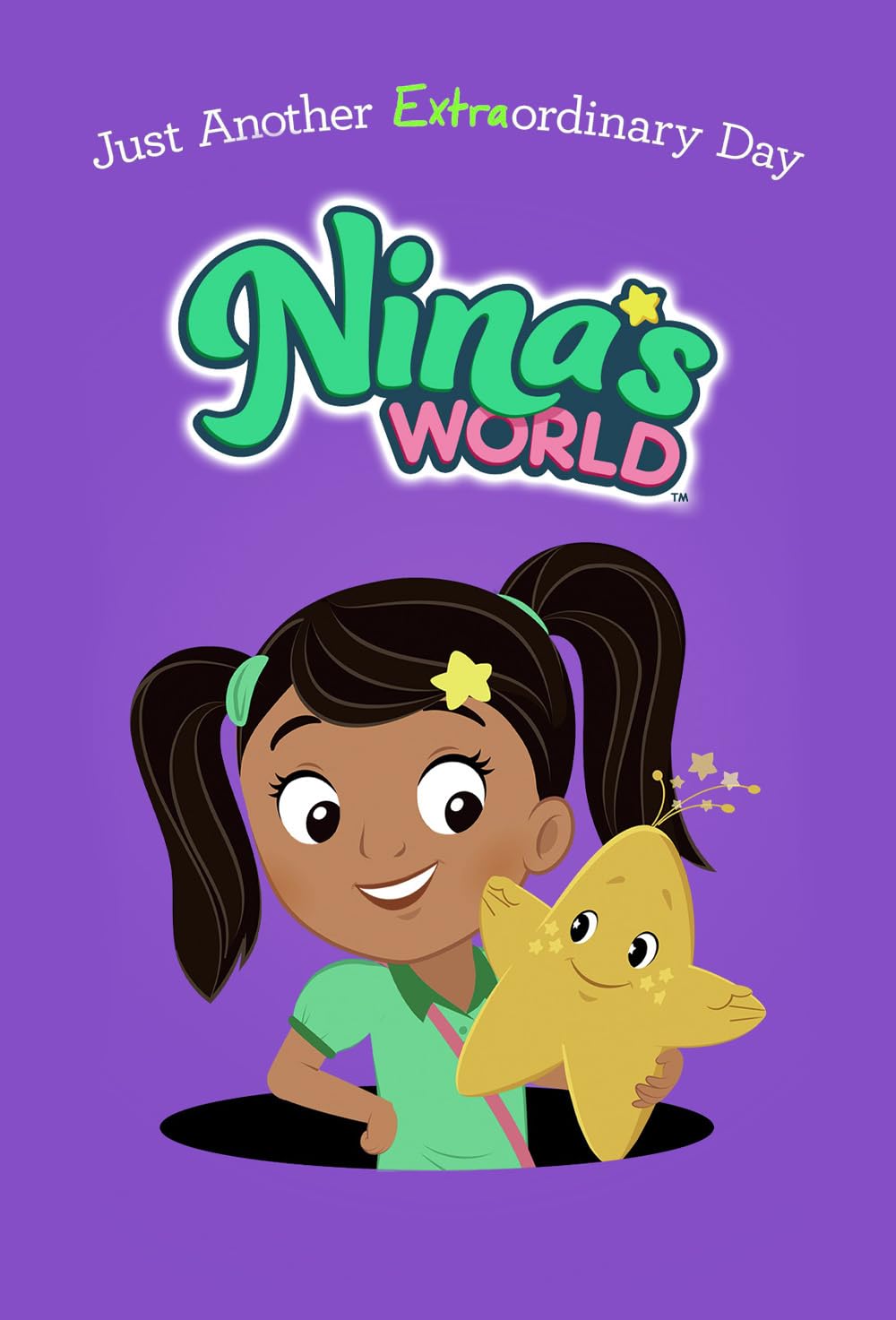 Nina's Nina's