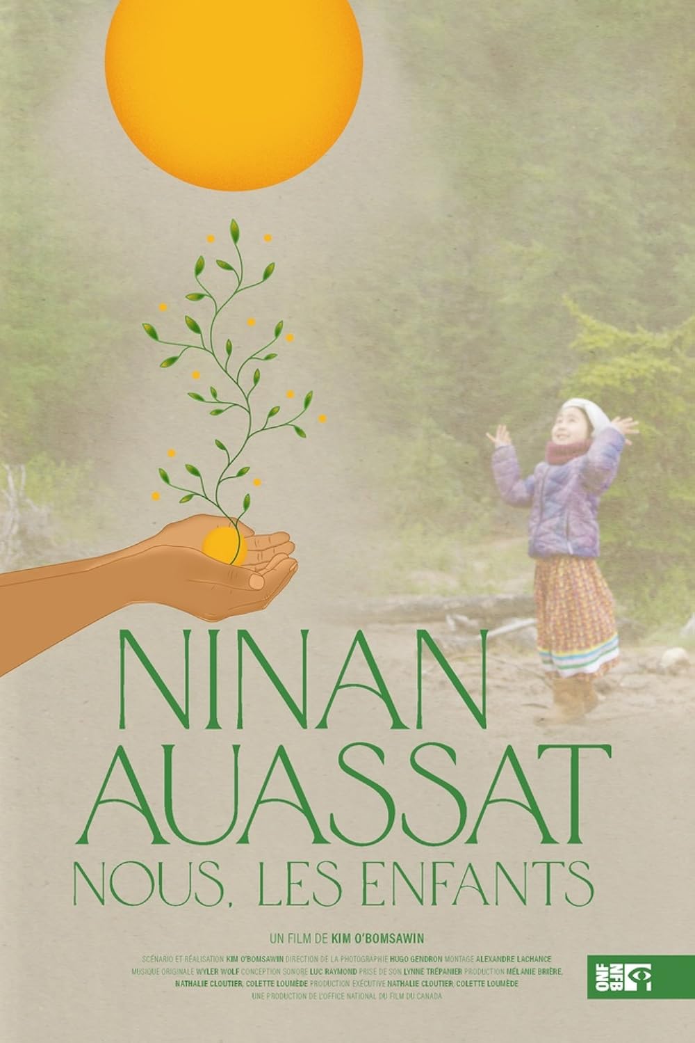Ninan