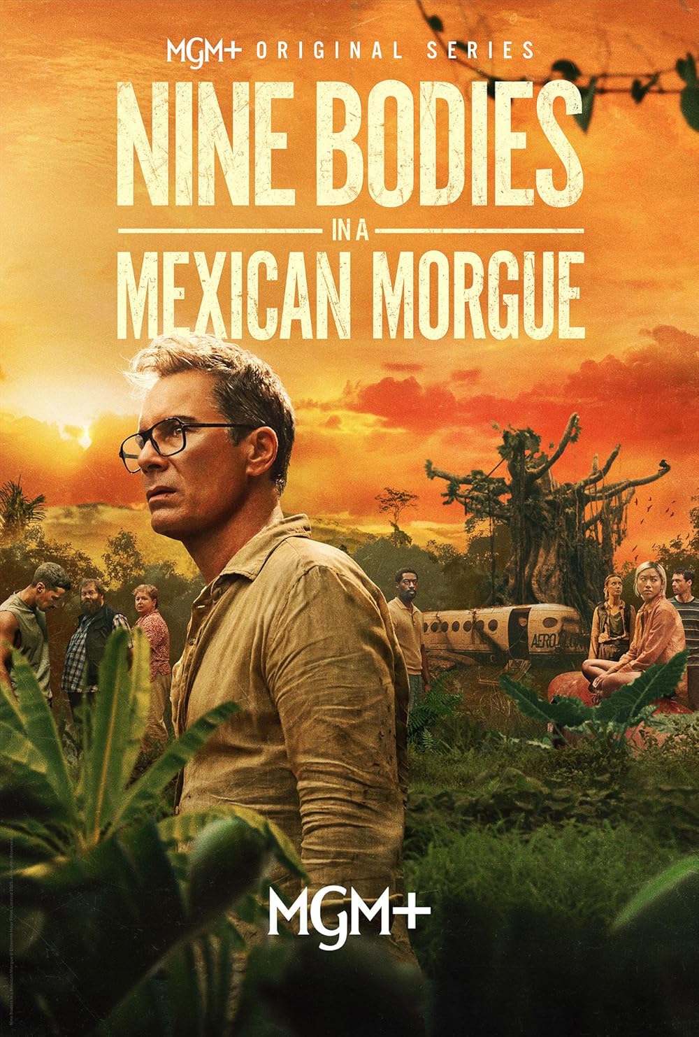 Nine Nine