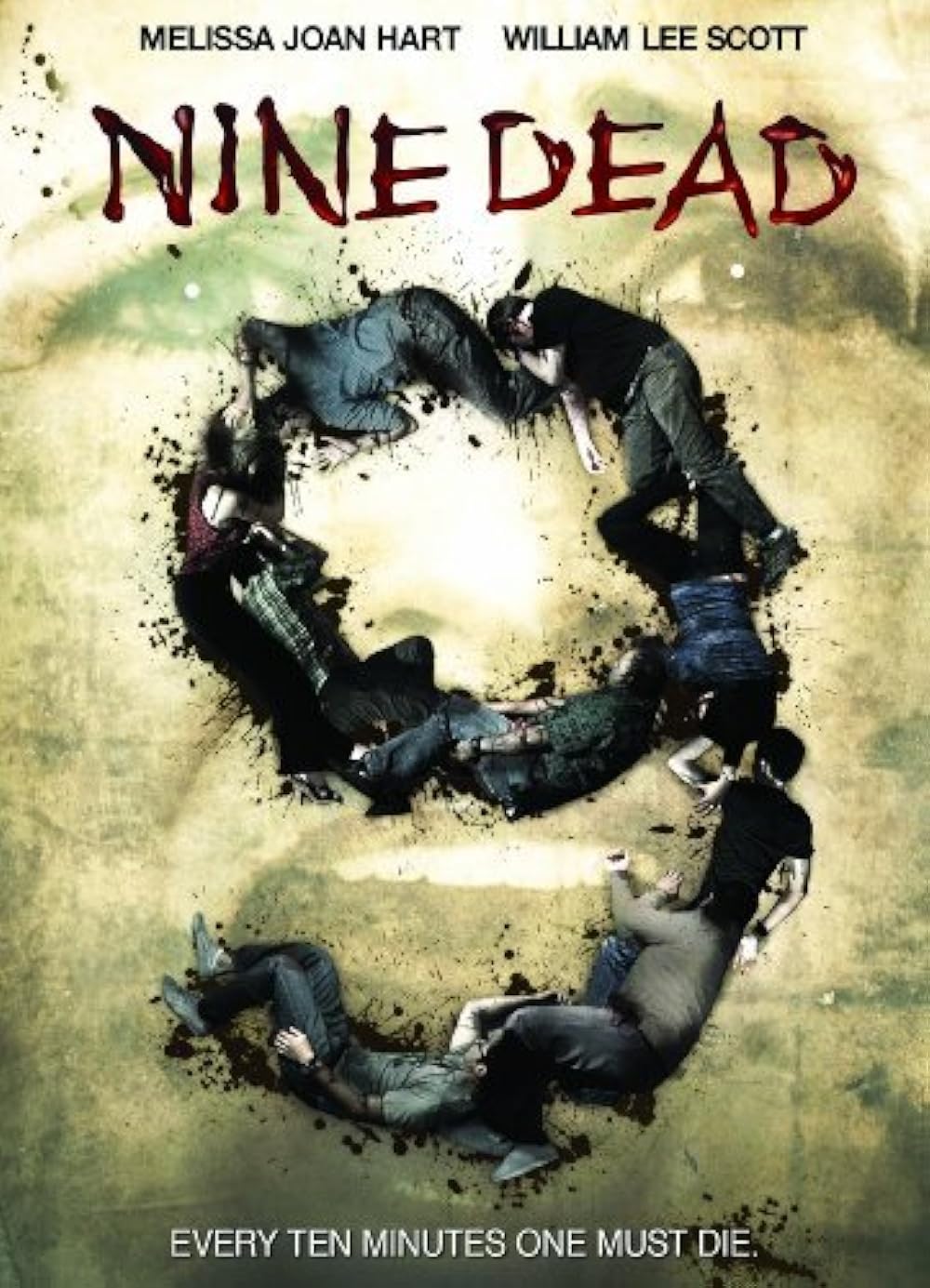 Nine Nine