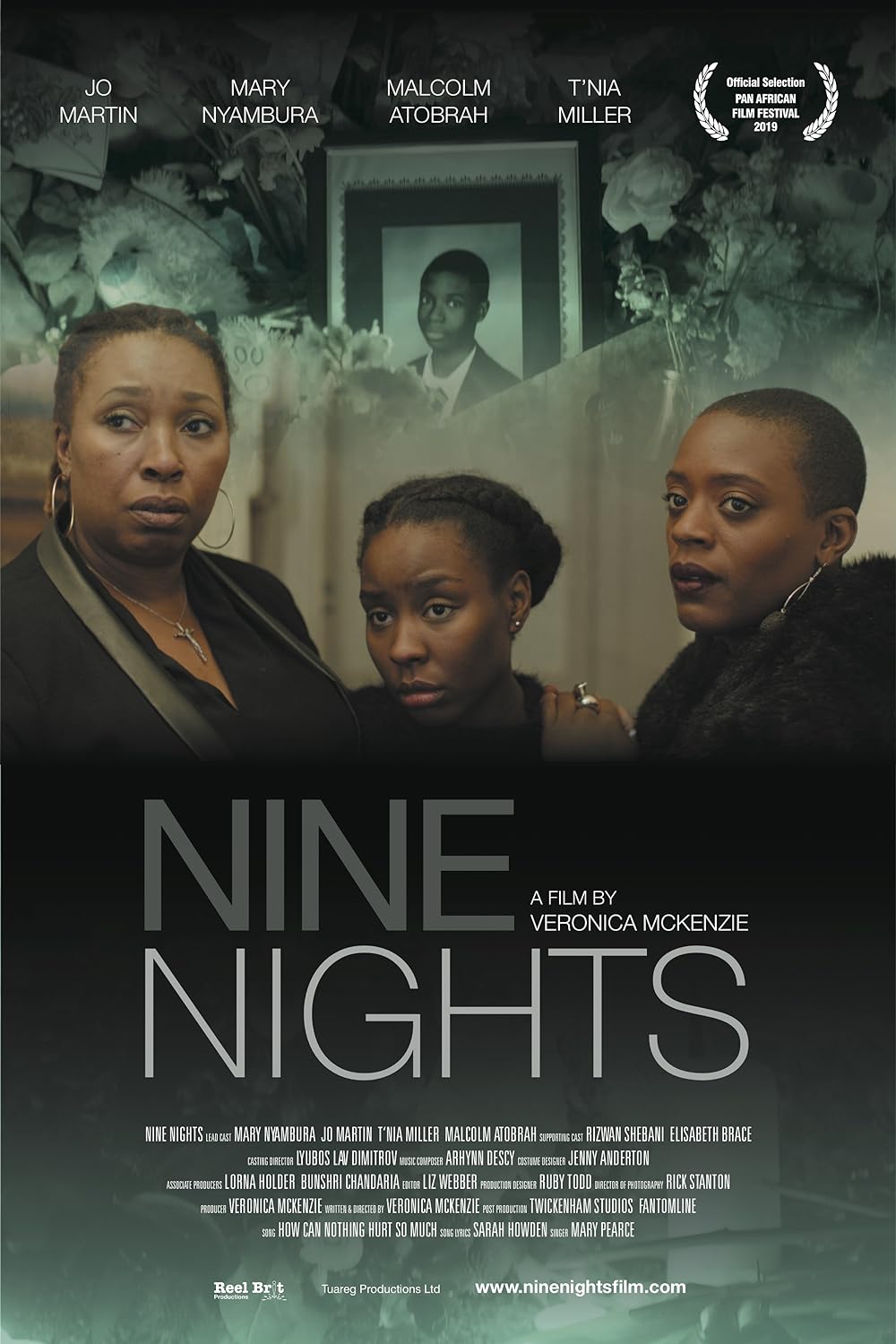 Nine Nine