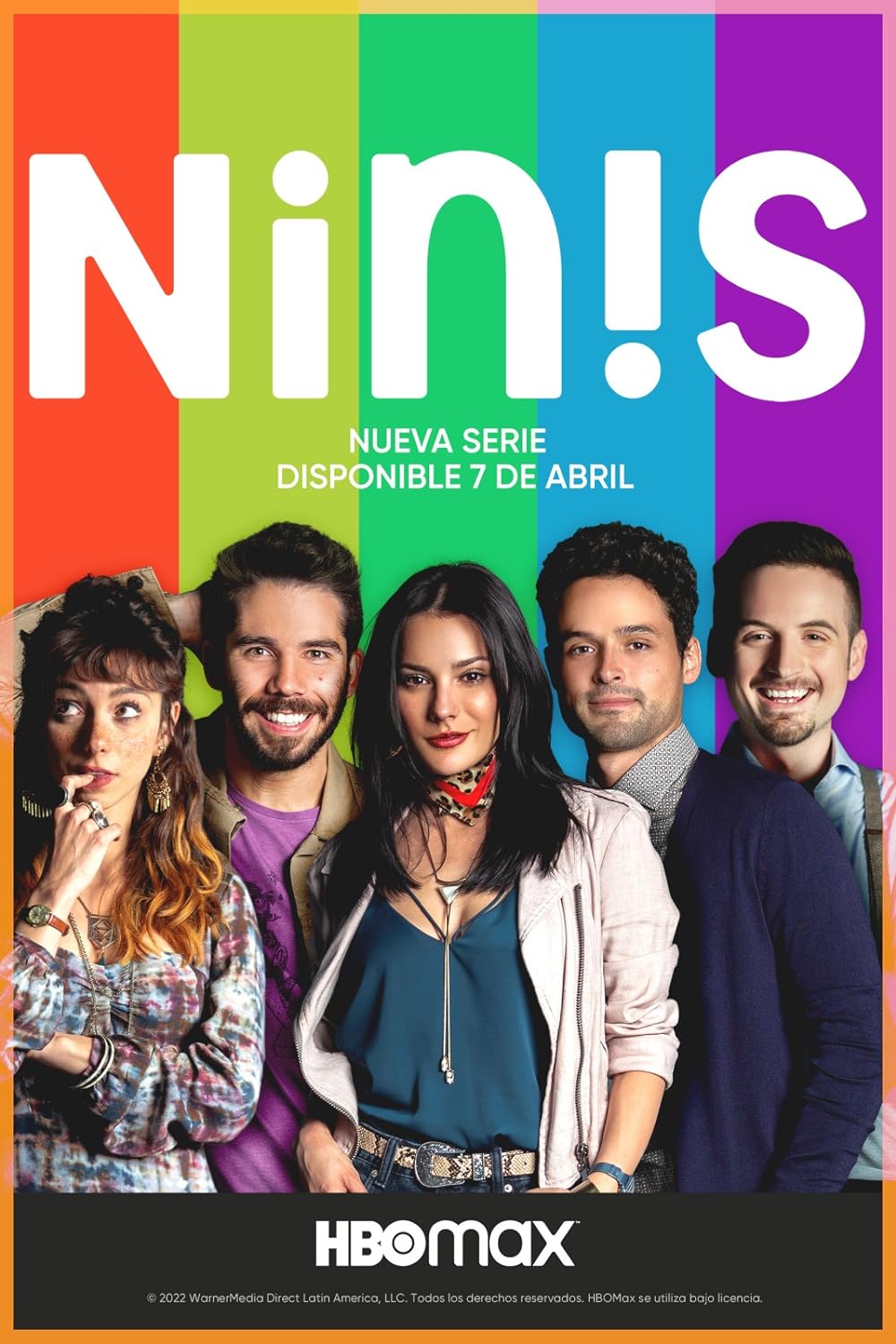Ninis Ninis